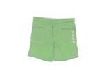 Lego Wear Herren Shorts, grün, Gr. 104