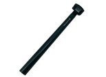 M-Wave Sattelstütze Ø 31,8mm schwarz