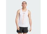 Terrex Xperior Singlet