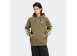 adicolor Classics 3-Streifen Hoodie