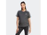 Maternity T-Shirt – Umstandsmode