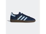 Handball Spezial Schuh