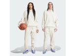 adidas Basketball Jogginghose