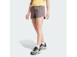 TERREX Agravic Trail Running Shorts