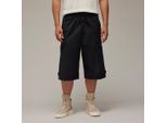 Y-3 Workwear Shorts