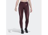 The Cycling Indoor Radsport-Tight
