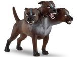 Schleich® Spielfigur »WIZARDING WORLD, Harry Potter™, Fluffy (13990)«, Made in Europe