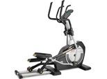 BH Fitness Crosstrainer »FDC20 STUDIO TFT G868TFT«