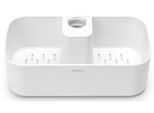 Brabantia Duschablage »ReNew«