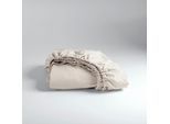 Cinderella Spannbettlaken »Weekend«, OEKO-TEX®-zertifiziert