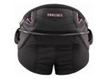 Prolimit PureGirl Harness Kiteseat Damen Sitztrapez