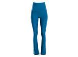 Winshape Leggings »Functional Comfort BCHWL103C«, Boot Cut