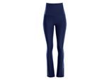 Winshape Leggings »Functional Comfort BCHWL103C«, Boot Cut