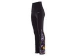 Winshape Leggings »Functional Power Shape BCHWL105«, High Waist Boot Cut