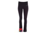 Winshape Leggings »Functional Power Shape BCL106«, Boot Cut