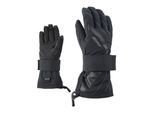 Ziener Snowboardhandschuhe »MILANA AS(R)«