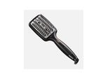 Babyliss Straightener brush Smoothing Heated Brush