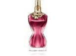 Jean Paul Gaultier La Belle EDP für Damen 50 ml