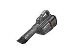Black & Decker Handstaubsauger BHHV520JF Cordless Handheld Vacuum Cleaner