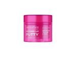 Lee Stafford Messed Up Putty 50 ml
