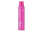 Lee Stafford - Flexible Hairspray 200 ml