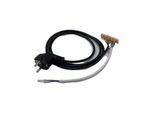 Salus Pump Wire new