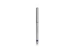 Sandstone - Waterproof Metallic Eyeliner 81 Blue ice