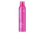 Lee Stafford - Hold Tight Hairspray 250 ml