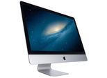 Apple iMac 2013 | 21.5"