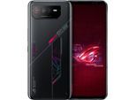 ASUS ROG Phone 6