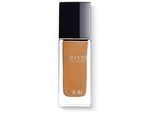 DIOR Forever Skin Glow Flüssige Foundation