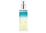 St. Tropez Self Tan Purity Bronzing Water Face Mist Selbstbräunungsspray