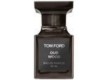 TOM FORD - Private Blend Düfte Oud Wood Eau de Parfum 30 ml Herren