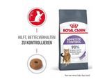 ROYAL CANIN Appetite Control Care 3.5 kg