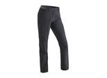 Maier Sports Funktionshose »Norit 2.0 W«, Technische Outdoorhose aus leichtem Funktionsmaterial