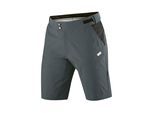 Gonso Fahrradhose "MUR" MTB-Shorts aus elastischem, robustem Material