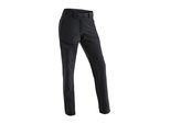 Maier Sports Funktionshose »Latit W«, Schnelltrocknende Outdoorhose aus elastischem Material