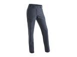 Maier Sports Funktionshose »Latit W«, Schnelltrocknende Outdoorhose aus elastischem Material