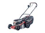 AL-KO Akkurasenmäher "Comfort SP 46" Mit Akku/Ladegerät