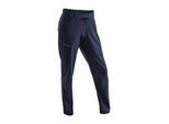 Maier Sports Funktionshose »Fortunit W«, Robuste Outdoorhose aus schnelltrocknendem Material
