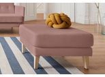 andas Hocker »Raadal«, Design by Morten Georgsen