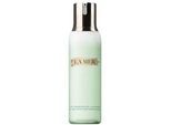 La Mer - The Energizing Gel Cleanser Reinigungsgel 200 ml