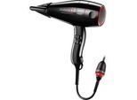 Valera - Hairdryer Swiss Silent Jet SXJ 7500 RC Haartrockner Damen