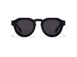 Hawkers - Warwick Uptown black Sonnenbrillen 47 m