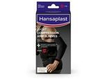 Hansaplast - Compression Sleeves Arm Sportverletzungen