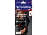 Hansaplast - Compression Sleeves Arm Sportverletzungen