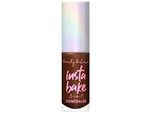 Beauty Bakerie - InstaBake 3-in-1 Hydrating Concealer 4 ml 1 - PHUN INTENDED