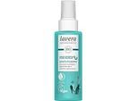 lavera - Gesichtsspray 100 ml