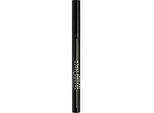 Maybelline - Tattoo Liner Ink Pen Eyeliner 1 ml Black