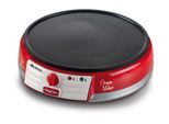 Ariete Crêpesmaker »Party Time«, 1000 W